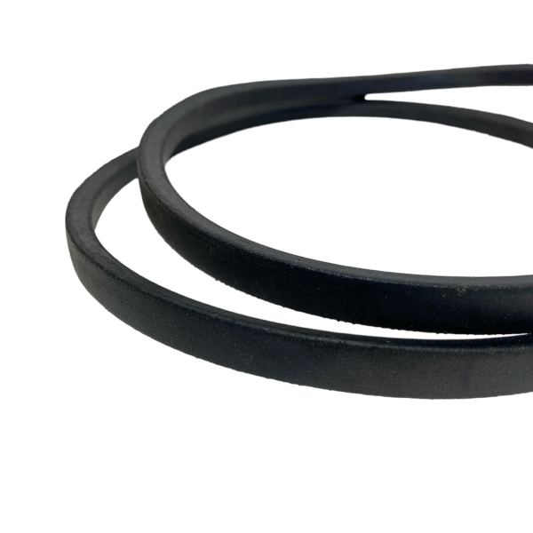 Correia Industrial A63 em V Perfil A Transmissão Borracha