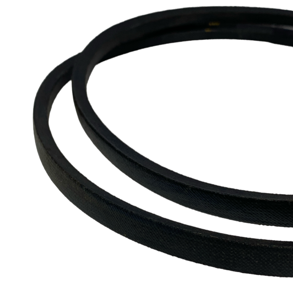 Correia 3l 150 3l150 V Portão Batedeira Lavadora Tanquinho