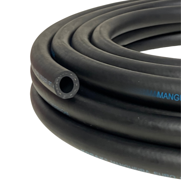 Mangueira Combustível 8mm Gasolina Injeção 5/16 21bar 1mt