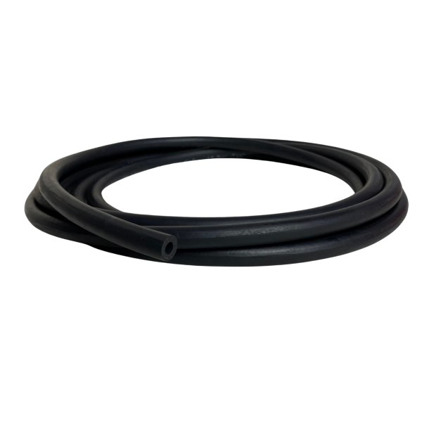 Mangueira de Combustível Gasolina Etanol Injeção 7mm 1mt