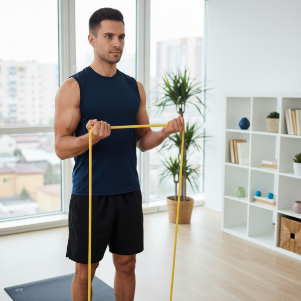 Mangueira Tubo Látex Elástico Garrote Nº202 04,0 x 09,0 MM 4MT