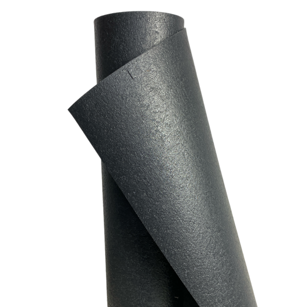 Piso Lençol Manta de Pvc Emborrachado 5mm 5,00 x 1,00mt