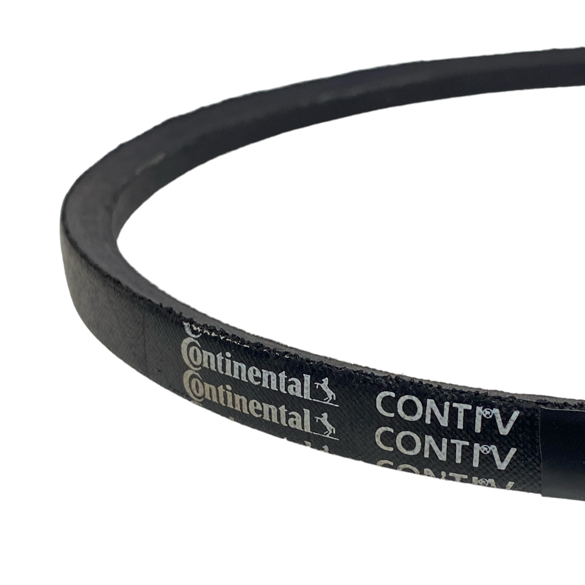 Correia Continental A20 Industrial em V L...